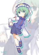 Post 11891099