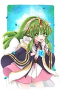 Post 12040385