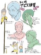 Post 5480186
