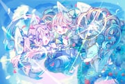 Post 12111858