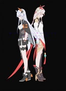 Post 10801005