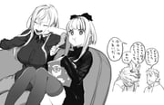 Post 12041729