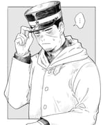 Post 12305117