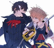 Post 12052894