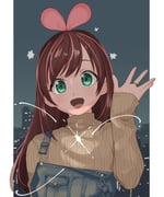 Post 11845858