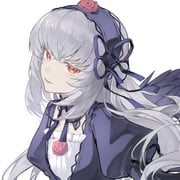 Post 10848436