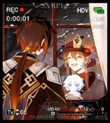 Post 9022995