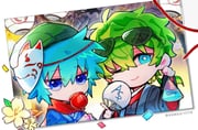 Post 9928803