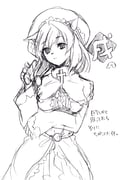 Post 1719336