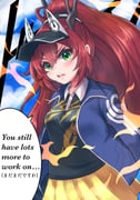 Post 12249103