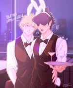 Post 12047082