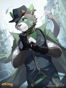 Post 11178231