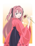 Post 12302389