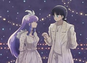 Post 11610575