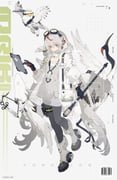Post 12017802