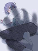 Post 11892469