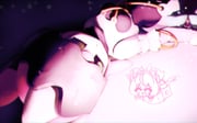 Post 12035723