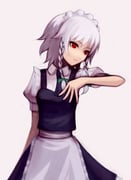Post 298112