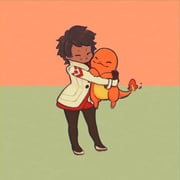Post 10220792