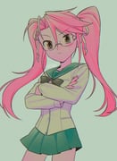 Post 11659336