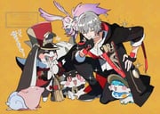 Post 11348466