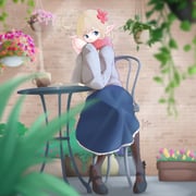 Post 12251924