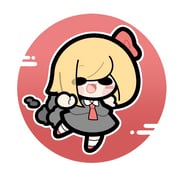 Post 8071951