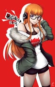 Post 7708921
