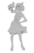 Post 11487719