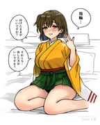 Post 12066348