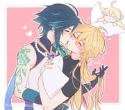 Post 6582922