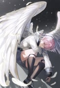 Post 11800939