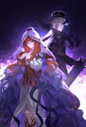 Post 11796755