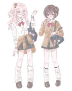 Post 11602966