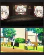 Post 8704878
