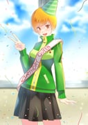 Post 12229107