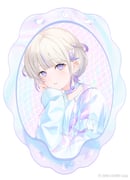 Post 11745486