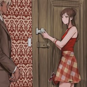 Post 11064039