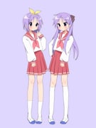 Post 12250432