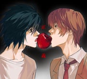 Post 12303286