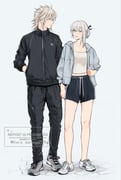 Post 11966304