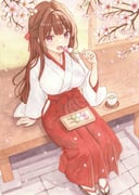 Post 12008974