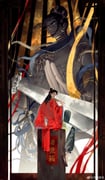 Post 12222198