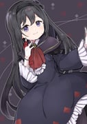 Post 11025468