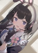 Post 8606110