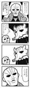Post 10558037