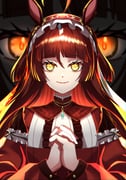 Post 11410477