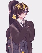Post 10781577