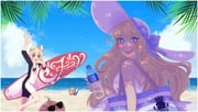 Post 11808884