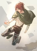 Post 11014126